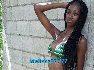 Melissa77777