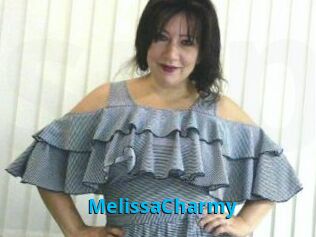 MelissaCharmy