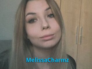 MelissaCharmz