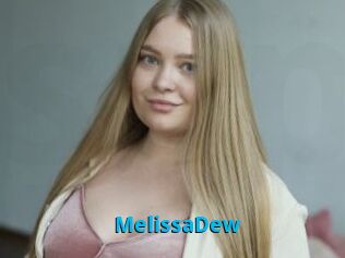 MelissaDew