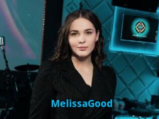 MelissaGood