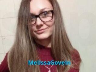 MelissaGovein