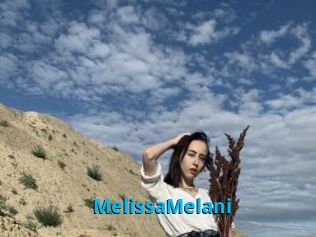 MelissaMelani