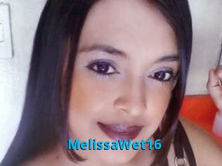 MelissaWet16