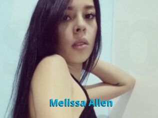 Melissa_Allen