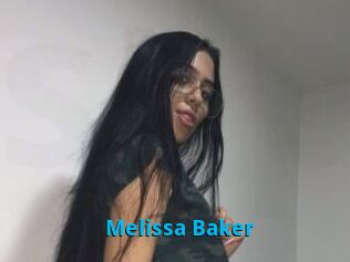 Melissa_Baker