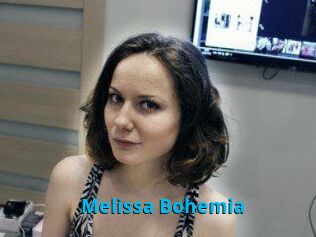 Melissa_Bohemia