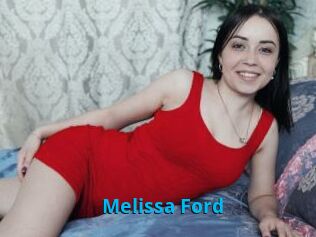 Melissa_Ford