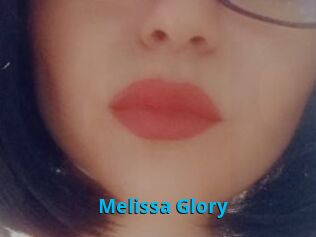 Melissa_Glory