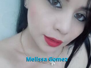 Melissa_Gomez