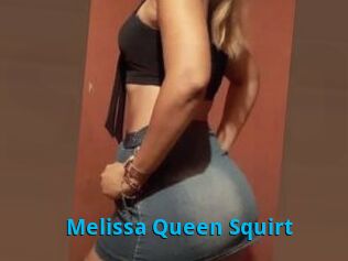 Melissa_Queen_Squirt