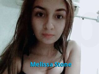 Melissa_Stone