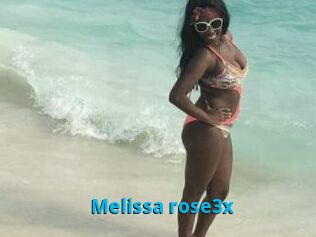 Melissa_rose3x