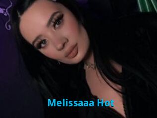 Melissaaa_Hot