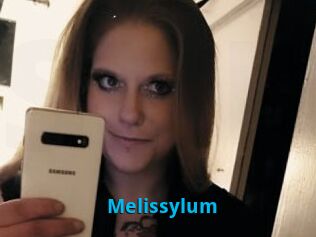 Melissylum