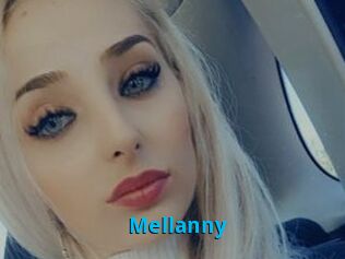 Mellanny