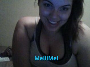 MelliMel