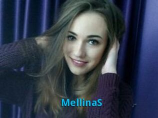 MellinaS