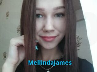 MellindaJames