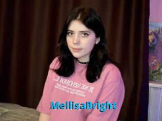 MellisaBright