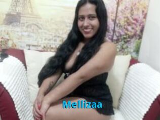 Mellizaa