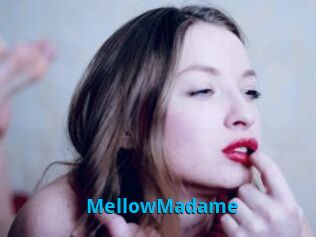 MellowMadame