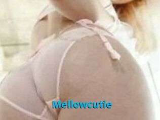 Mellow_cutie