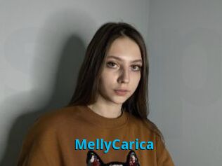 MellyCarica