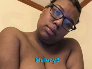 MelodyB