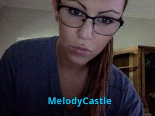 Melody_Castle