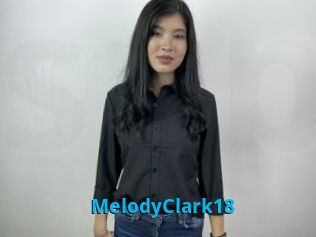 MelodyClark18