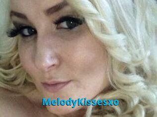 MelodyKissesxo