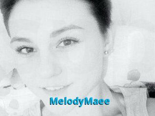 MelodyMaee