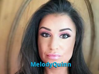 MelodyQuinn