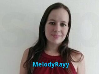 MelodyRayy