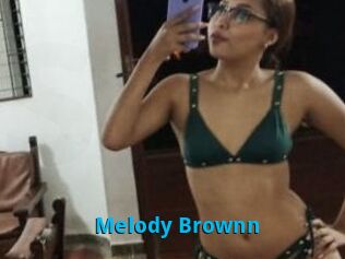 Melody_Brownn