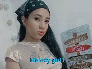 Melody_girl1