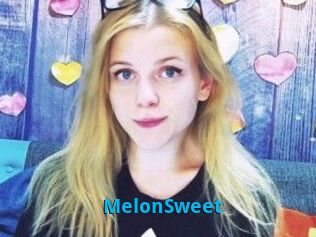 MelonSweet