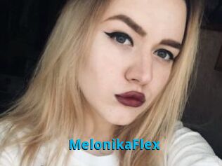 MelonikaFlex