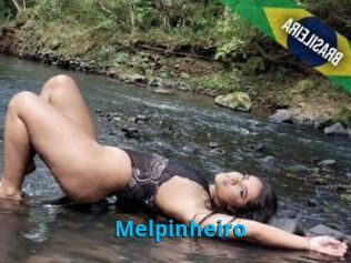 Melpinheiro