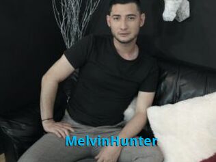 MelvinHunter