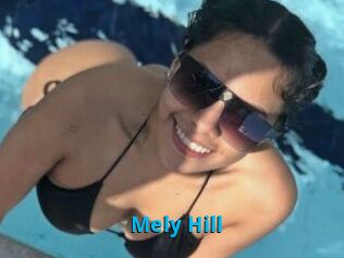 Mely_Hill