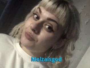 Melzaisgod