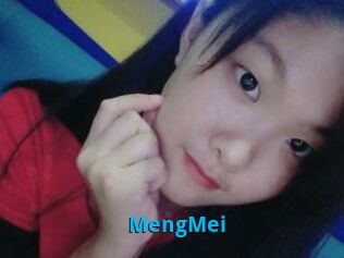 MengMei