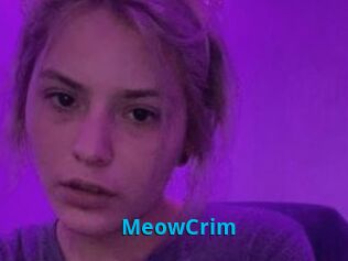 MeowCrim