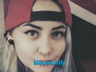 Meow_Lolly