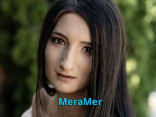 MeraMer