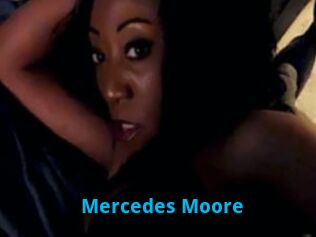 Mercedes_Moore