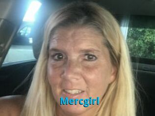 Mercgirl