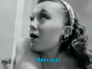 Mercurri